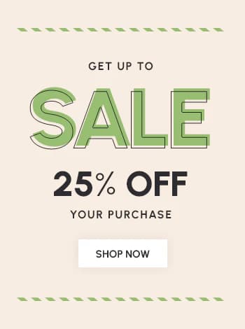 ShopSidebarBanner