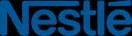 Brand 4