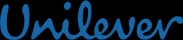 Brand 6