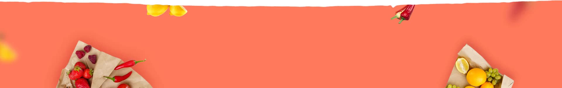 sub-banner