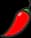 title-icon