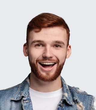 team-image